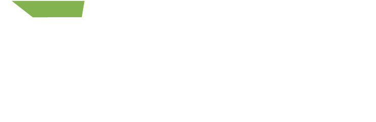 Edge Wholesale