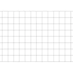 IMG_3987 - 7 X 10 - CONCRETE MESH WIRE