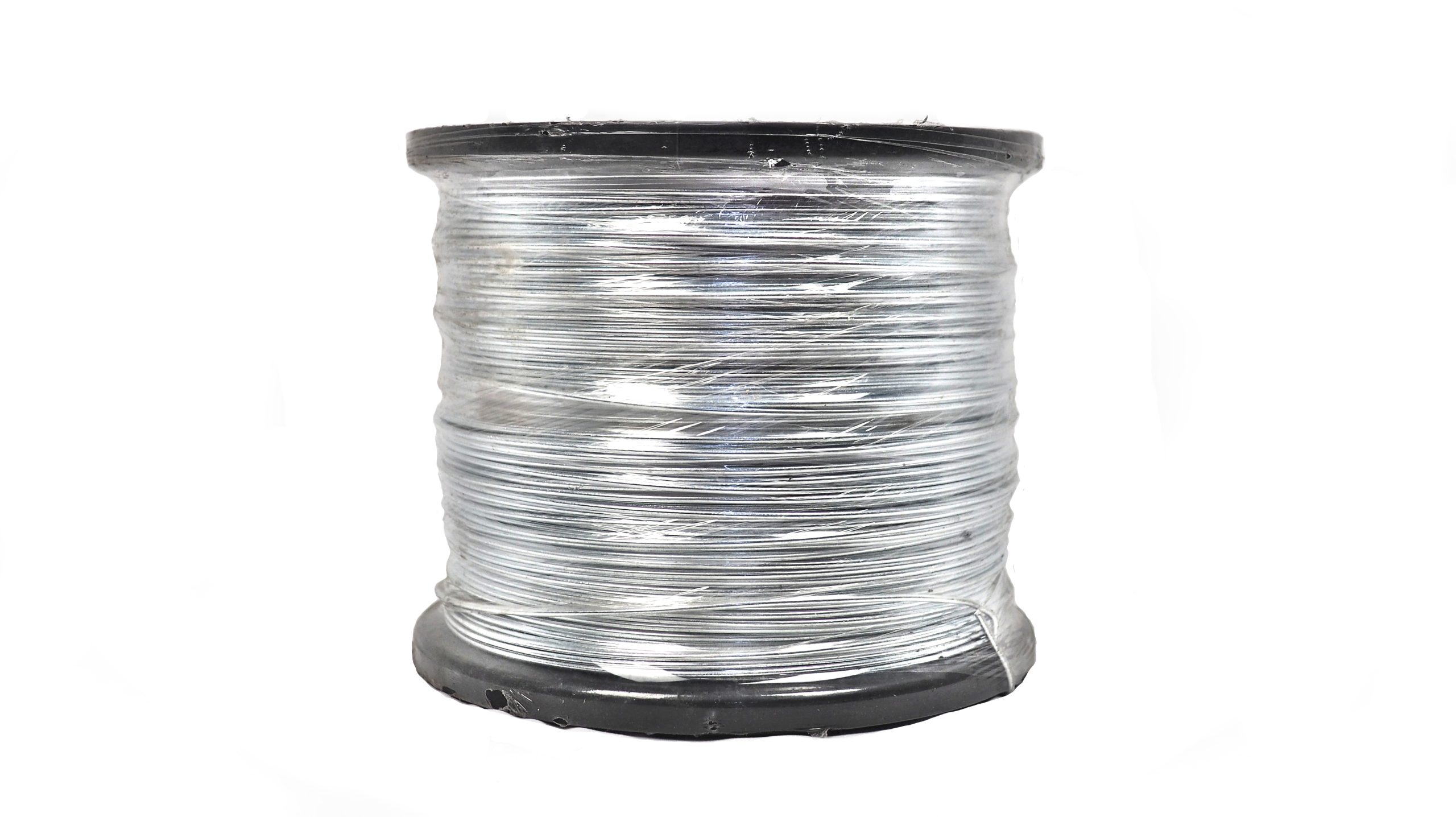 Single Strand Wire - Edge Wholesale Direct