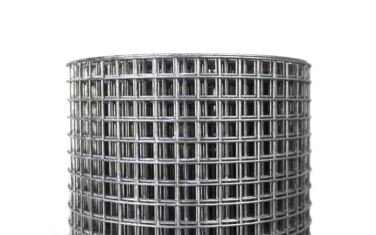 Poultry Fence