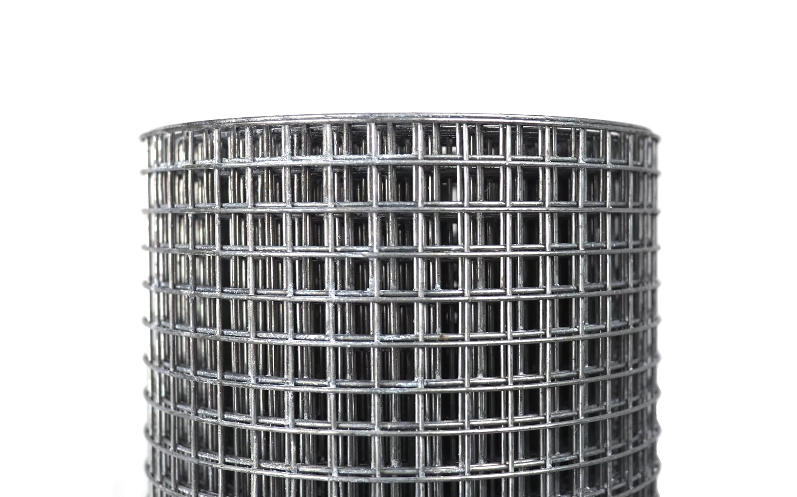Poultry Fence