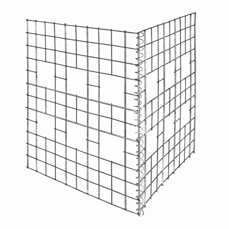 feeder panel system