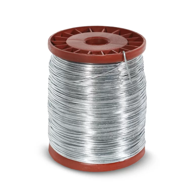 tie wire