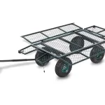 IMG_7808 - CART - OPEN