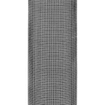 0209 - WIRE MESH - 3x100 - WEB