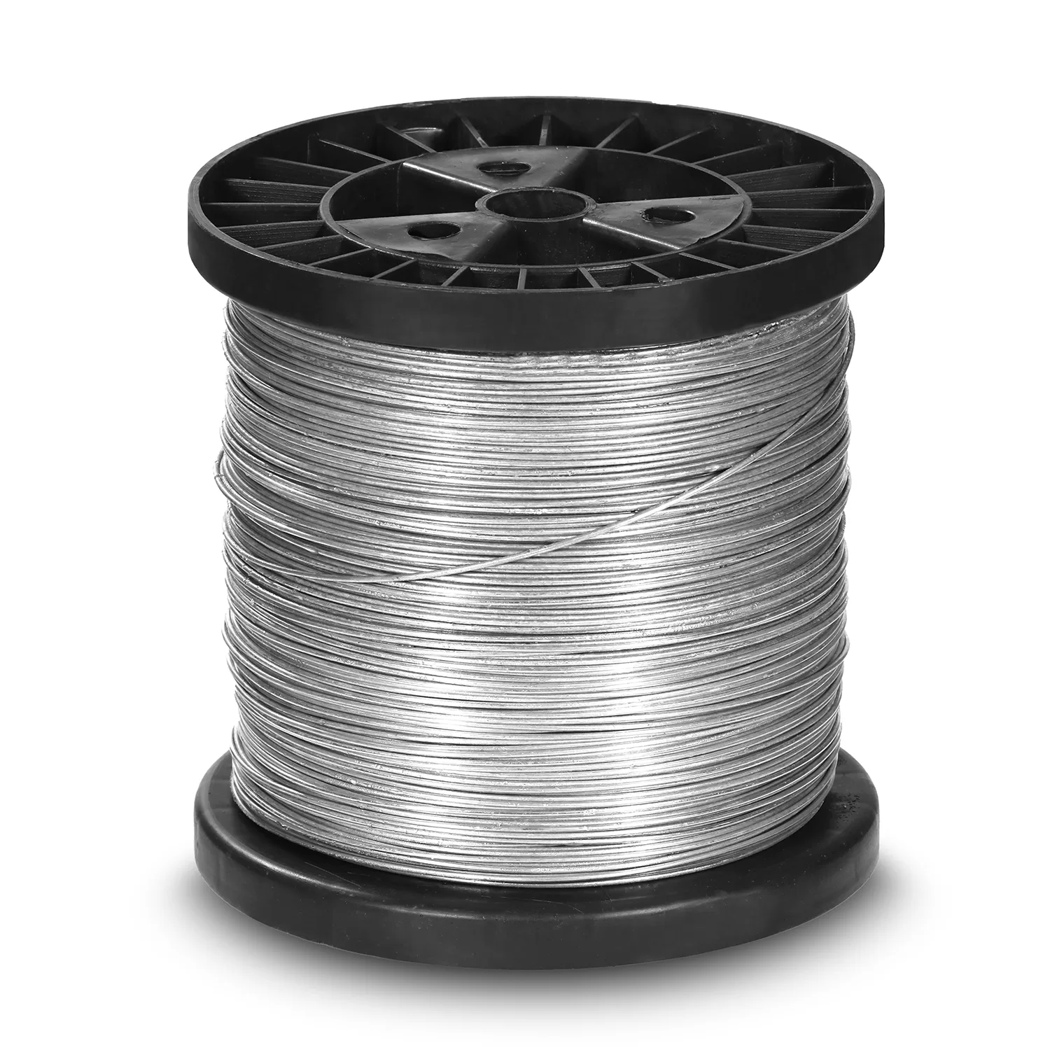 0230 - ELECTRIC WIRE - 17 GAUGE - WEB