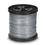 0232 - ELECTRIC WIRE - 14 GAUGE
